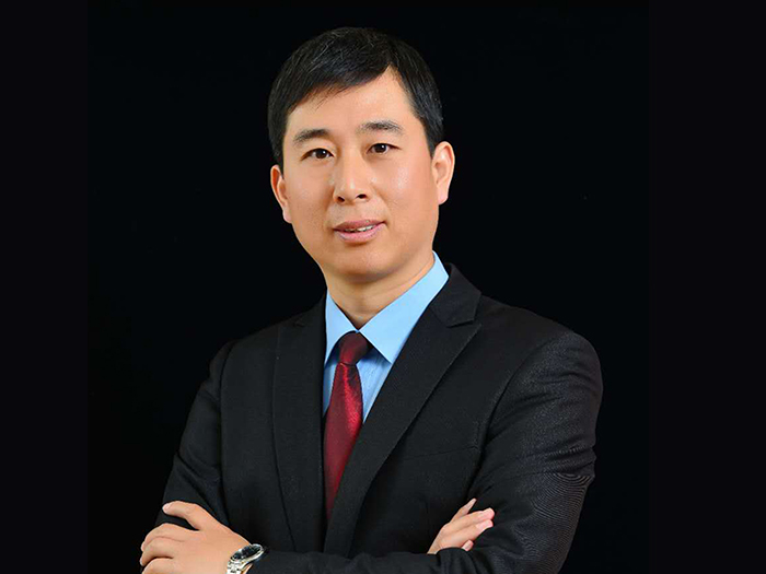 +戈树峰.jpg