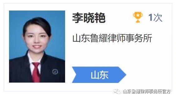 微信图片_20250430120858.jpg
