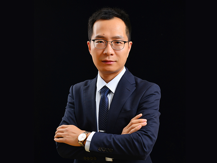 范家辉公示栏.jpg