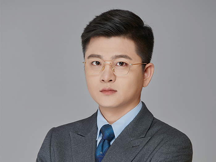 志航.jpg