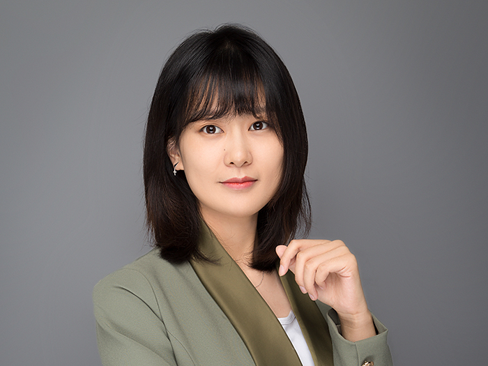 慧婷.jpg