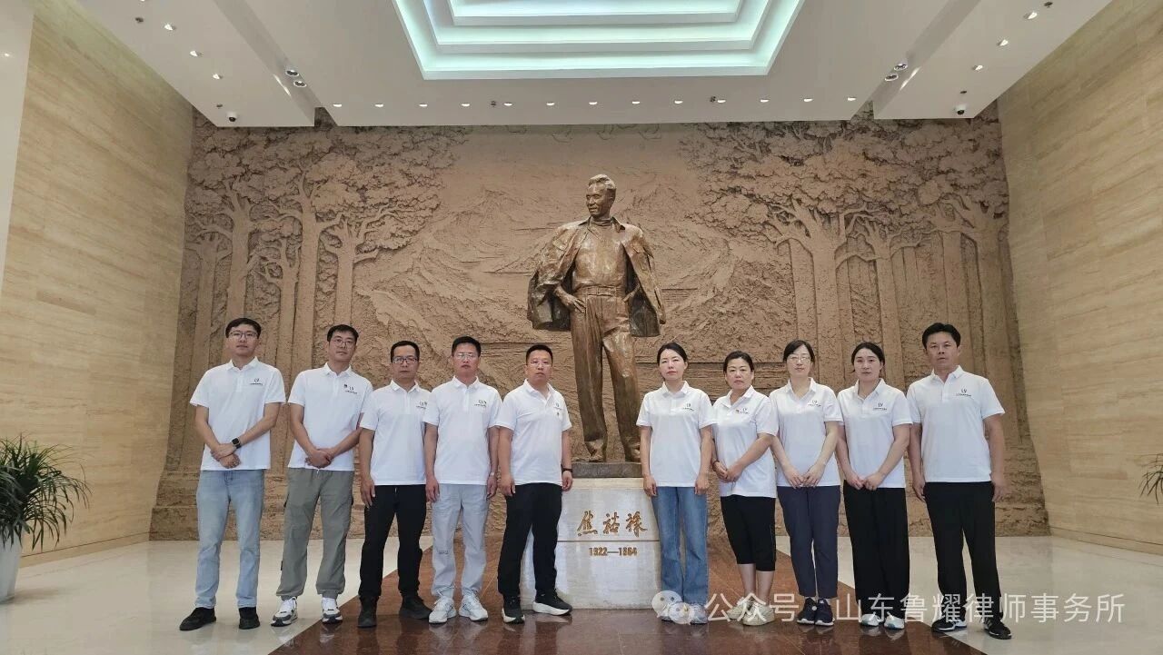 微信图片_2025-10-10_234836_631.jpg