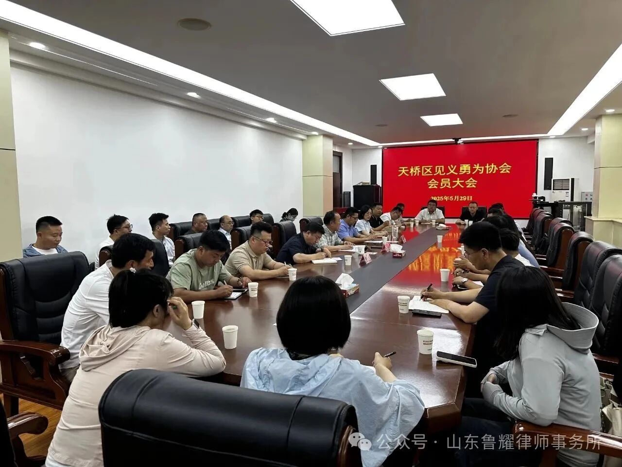 微信图片_2025-10-10_235214_544.jpg