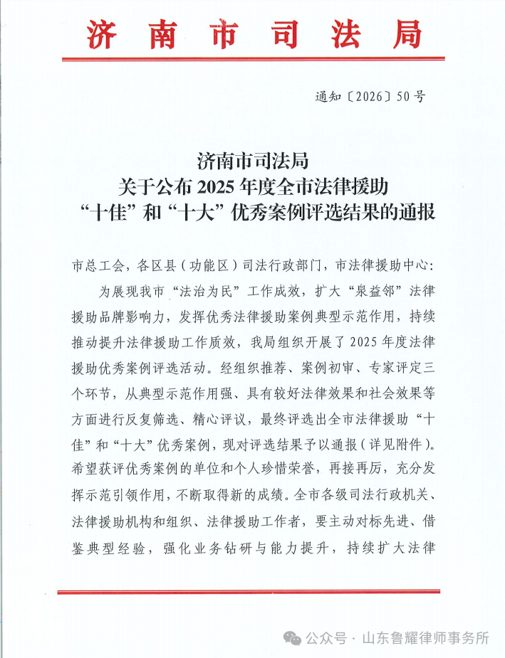 640 (1).png 640 (1).png