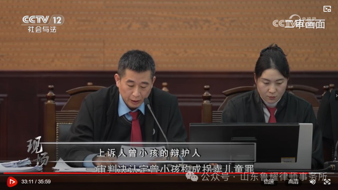 640 (1).png 640 (1).png